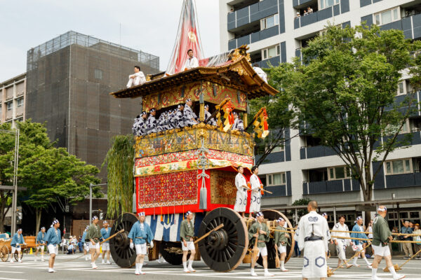 北観音山・後祭20240004